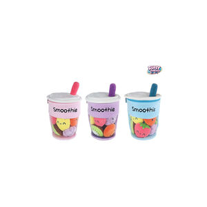 Λούτρινο Smoothy - 1τμχ 