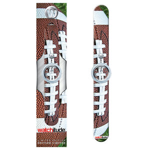 Touchdown Ρολόι Slap 