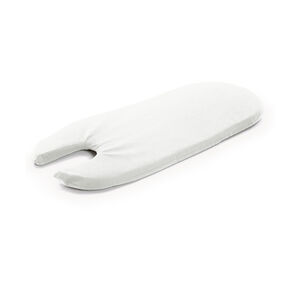 Κάλυμμα πορτ μπεμπέ για καρότσι Xplory 