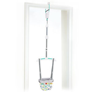 Κέντρο Αναπήδησης Playful Parade Bright Starts  