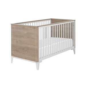 Κρεβάτι Marcel 70X140  Main Κρεβάτι Marcel 70X140