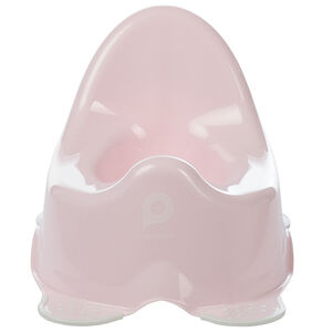 Popotam 3.0 Ροζ Γιογιό Εκπαίδευσης 