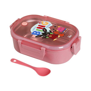 Δοχείο Φαγητού 'It's A Bing Thing' 900ML 