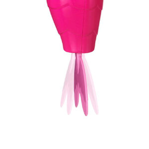 Γοργονα Μπανιου MUNCHKIN 