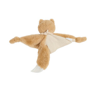 Μαλακό μπλουζάκι Λέο ο Ρενάρος 