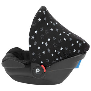 Καπάκι καθολικό Arthur για κάθισμα αυτοκινήτου ομάδας 0+ 