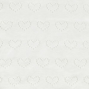 Πουλόβερ πλεκτό φαντεζί αζούρ για bebe κορίτσι 