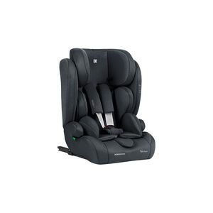 Κάθισμα Αυτοκινήτου 76-150 cm i-Cross i-Size Dark Grey 