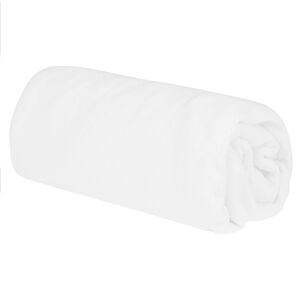 Σεντόνι για στρώμα πάρκου 75 x 95 cm 