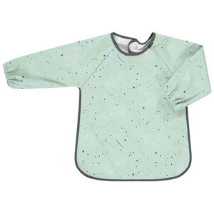 Σαπούνι με μανίκια και αυτοκόλλητο Simba Disney 