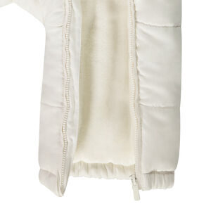 Κομπι-pilote effet color block Γουίνι Disney για bebe αγόρι 