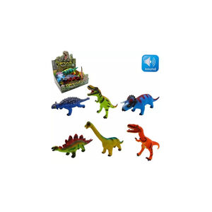 Παιχινιδι Φιγουρα Dino 