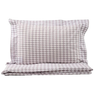 Σεντονι-Εμμελεια Κατω 120X60 Chess 