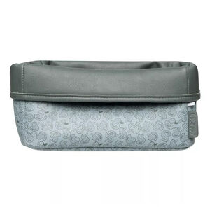 Bebejou Καλάθι Καλλυντικών Sepp (27×18cm) 