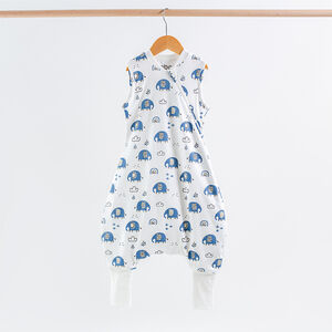 Υπνόσακος flexy Elephants 6-18M 0,5TOG 
