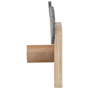 Porte manteau σε σχήμα κοάλα 