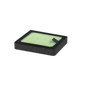 Φίλτρο Hepa Αποστειρωτή 