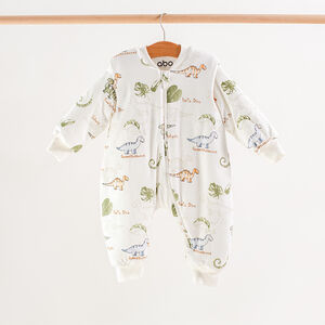 Υπνόσακος  Classic  T-Rex  2,5  TOG  3-4 Y 