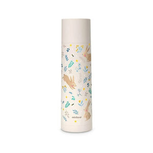Θερμός Υγρών Thermy 500ml Rabbit 