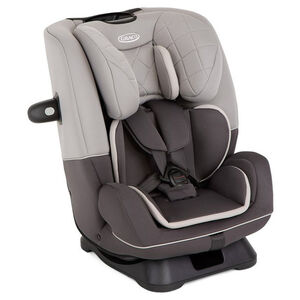 Graco Kάθισμα αυτοκινήτου SlimFit - iron  Main Graco Kάθισμα αυτοκινήτου SlimFit - iron