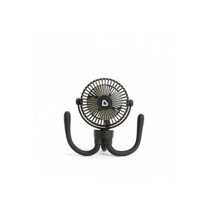 Ανεμιστήρας Για Το Καρότσι 