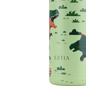 Θερμός Παιδικό 500ml Dino Explorer 