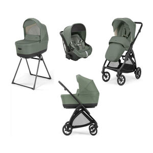 Συστημα Μεταφορας Trio Quattro Electa Darwin Rc Dumbo Caramel Main Συστημα Μεταφορας Trio Quattro Electa Darwin Rc Dumbo Caramel