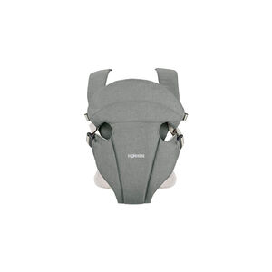 Μάρσιπος Front Light Grey 