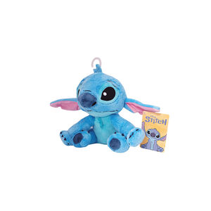 Χνουδωτό Disney Stitch 20εκ. 