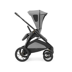 Βρεφικό Καρότσι Aptica XT Canyon Grey Inglesina  