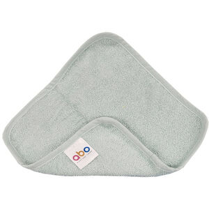 ABO Βρεφική Λαβέτα Μέντα 