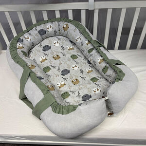 Φωλιά ύπνου Forest  