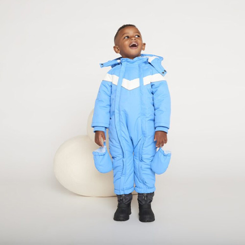 Αθλητικά ρούχα