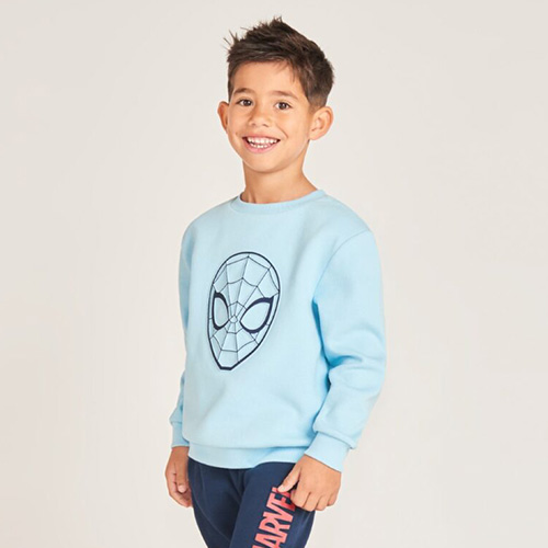 Αγαπημένοι Ήρωες​