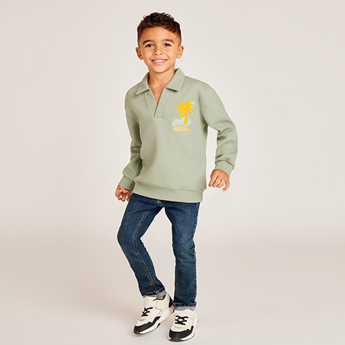 Παντελόνια,Jeans