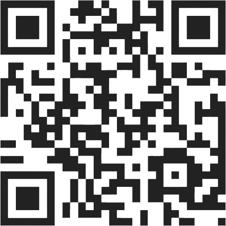 Κωδικός QR για τη λήψη της εφαρμογής Orchestra