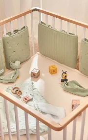 Πάρκο και παιχνίδια