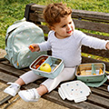 Lunchbox