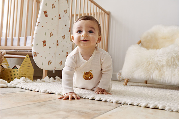 Νεογέννητο