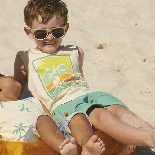 Γυαλιά ηλίου