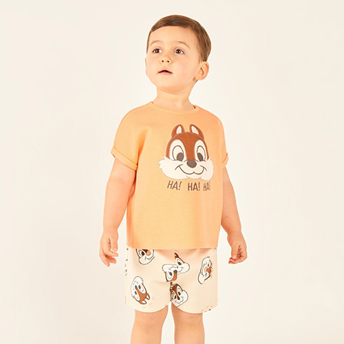 Αγαπημένοι ήρωες