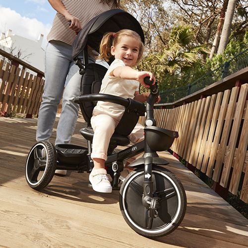 Παιχνίδια εξωτερικού χώρου