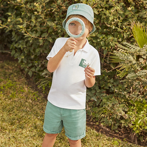 Νέα συλλογή