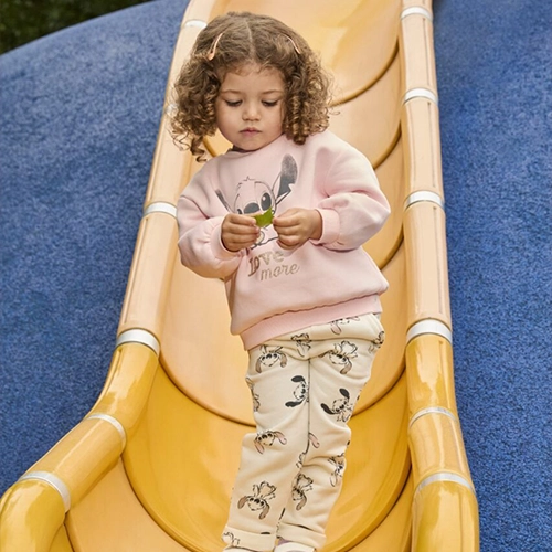 Αγαπημένοι Ήρωες