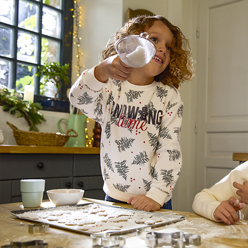 Εορταστικά σύνολα