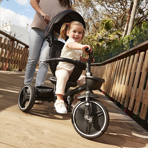 Παιχνίδια εξωτερικού χώρου