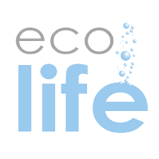 ecolife