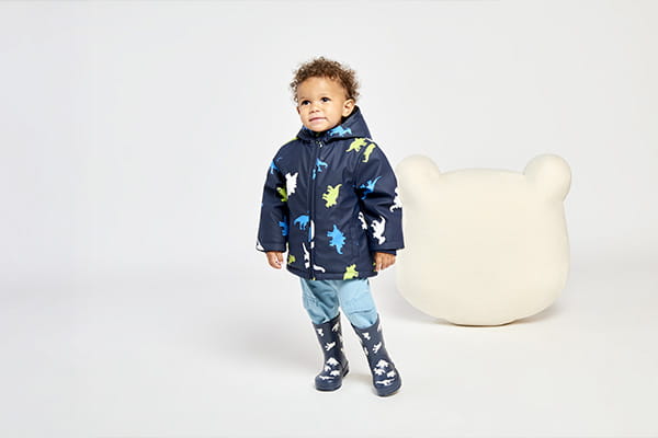 Συλλογή βροχής