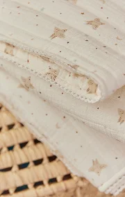 Λευκά είδη κρεβατιού