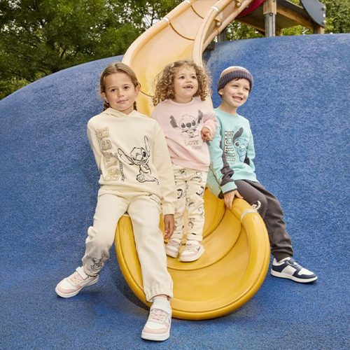 Αγαπημένοι Ήρωες